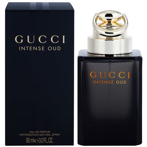 gucci eau de parfum parfum|perfume gucci unisex.